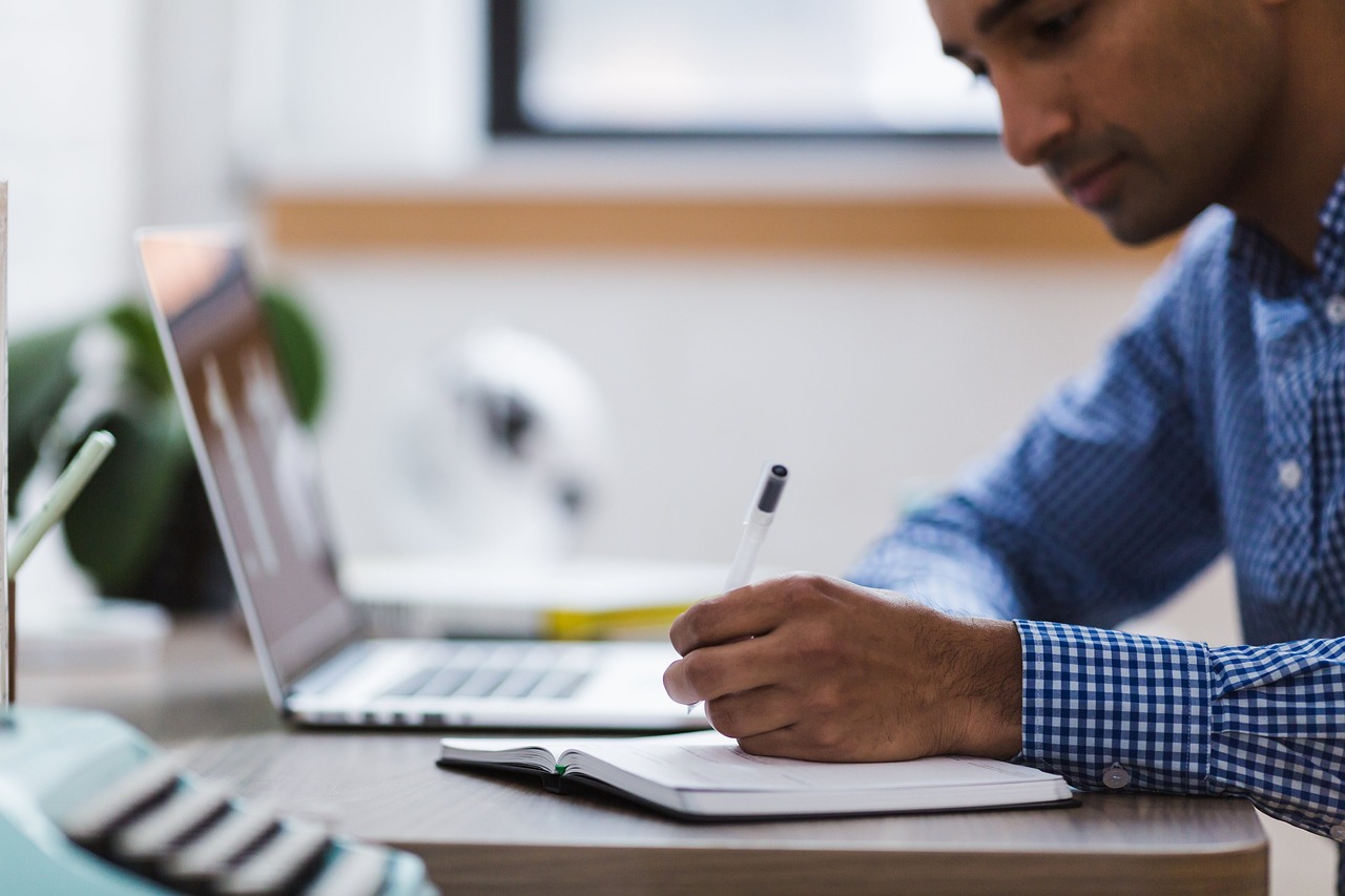 Building a Personal Knowledge System You'll Actually Use