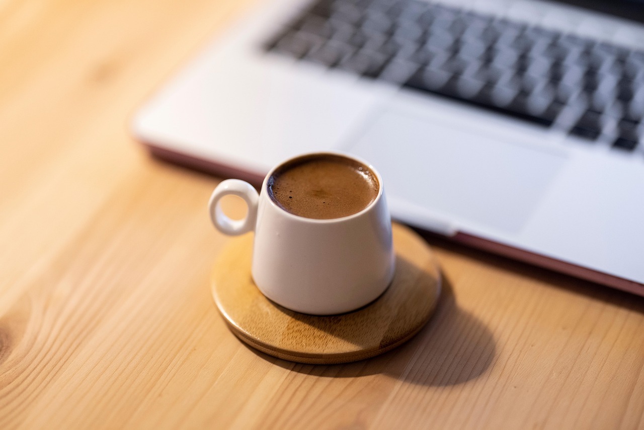 Email Triage: Get Your Inbox to Zero Without Living in It