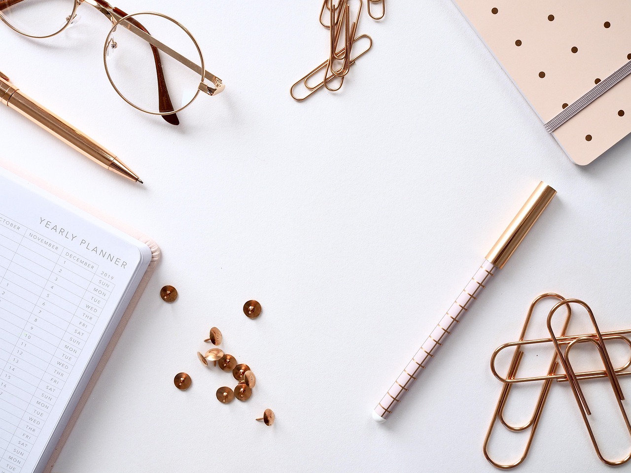How to Ask for Help at Work Without Looking Incompetent