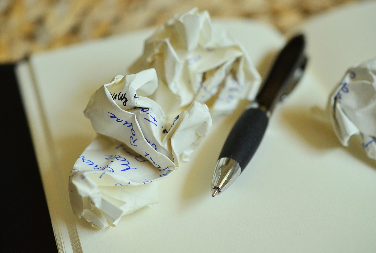How to Take Notes in Meetings So You Actually Use Them Later
