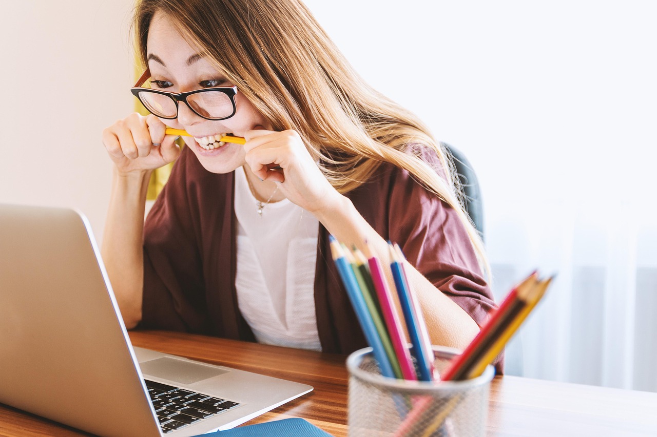 The Two-Minute Rule for Learning Any New Software